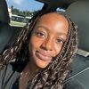 sher_anderson1
